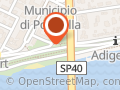 Protezione Civile Eridano Polesine