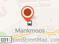 Biogas Mankmoos Verwaltungs-GmbH