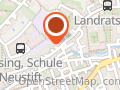 Lergetbohrer Claudia Friseursalon