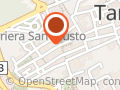 Officina Dello Stile - Tarquinia