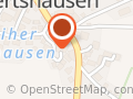 B&B Logistics UG (haftungsbeschränkt)