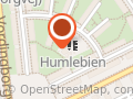 Humlebien