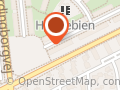 Nif Gymnastikafdeling