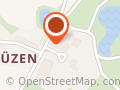 vaccafari GmbH
