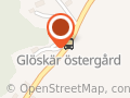 Hisings-Backa Åkeri Aktiebolag