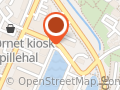 Advokatfirmaet Engelbrecht