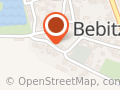 Dorfkirche Bebitz