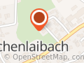 Komplementärmedizin für Mensch und Tier