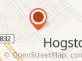 Hogstorps Gräv