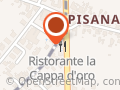 La Suprema (S.n.c.)