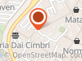Sushi Takumi Næstved
