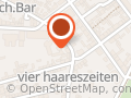 Planungsbüro Zemelka GmbH