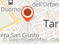 Piadina Più - Tarquinia
