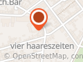 Dana Zemelka Vierhaareszeiten
