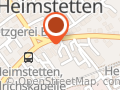 Duscher GmbH