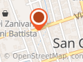 Panificio Pasticceria Scuro dal 1919