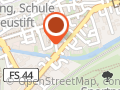 SCHEIDL IMMOBILIEN GmbH