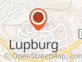 Burgverein Lupburg e.V.