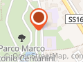 Malachin Fabio (Dr.)