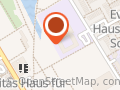 Grund U. Hauptschule
