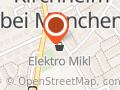 Mikl Elektroinstallation