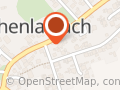 Innenausbau Engelbrecht GmbH