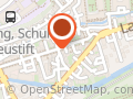 Katholische Arbeitnehmerbewegung
