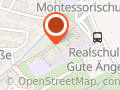 Realschule Freising Gute Änger / Wahlpflichtfächergruppen I, II, III
