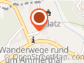 Ammerthal DJK