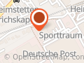 Moveletics