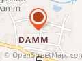 Dammer Eldelauf
