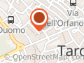 THERRA - Osteria e Carne al Fuoco