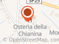Sant'Angiolo Bed and Breakfast