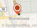 Müller J. Blumenoase