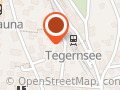 Turnverein Tegernsee e.V.