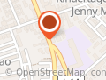Landkreis Stendal