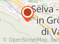 Vigili Del Fuoco Volontari Selva Gardena