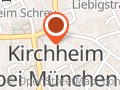 Endlinger Ludwig jun. Bäckerei