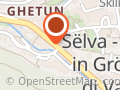 Mountain Christmas Sëlva
