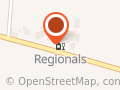 Regionals