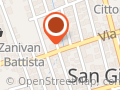 Associazione Oncologica San Bassiano