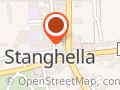Comune Di Stanghella