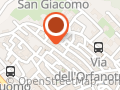 Vincanto wine bar