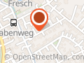 Friedrich OFT GmbH & Co. KG