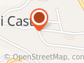 Comune Di Ischia Di Castro