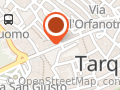 Ricameria Your Brand