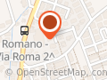 Impresa di Costruzioni Bontorin