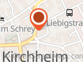 Oldtimer-Interessengemeinschaft Kirchheim
