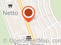 Jens Autoelektro