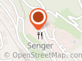 Restaurant Senger